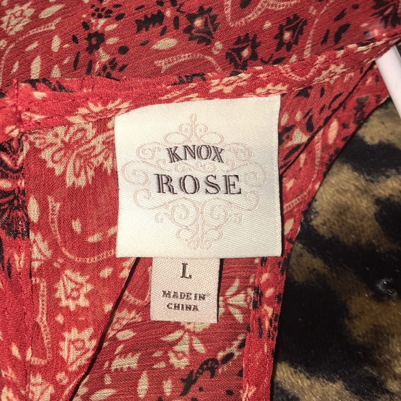 Dress - Picture 6 of 7